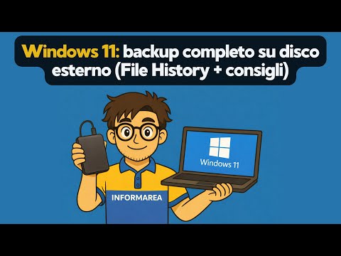 Anteprima Video YouTube