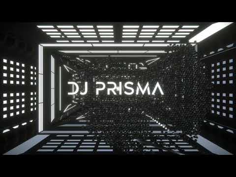 DJ Prisma - You Don’t Know Me vs You Don’t Know Me -  Jax Jones - Armand Van Helden - Club Mashup