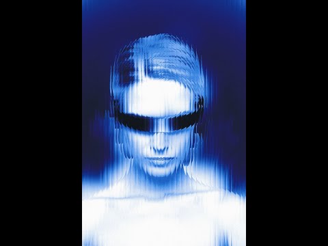 (FREE) Jolagreen23 x Hamza Type Beat - "IMPOSSIBLE"