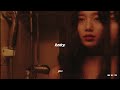 Faye Webster I Know You Slowed Reverb With Lyrics