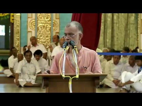 2012-04-23_ARADHANA MAHOTSAVAM - DAY I - Evening.