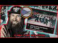 510 Live At Past The Noise First Time Reaction