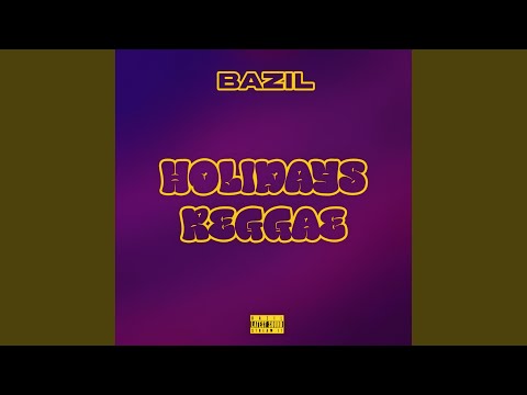 Holidays Reggae