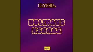 Download lagu Holidays Reggae mp3 Download lagu Holidays Reggae mp3