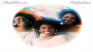 The Emotions ~ Rejoice (432 Hz) ft. Earth Wind &amp; Fire | smooth soul | 70&#39;s R&amp;B