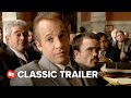 Find Me Guilty (2006) Trailer #1