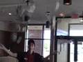 Pizza Hut Shenanagans