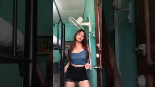 gunung gede hot sexy daleman