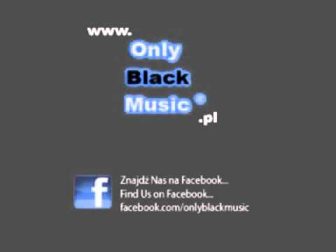 DJ Antoine ft Karl Wolf - Unbreakable (2013)