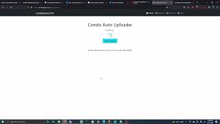 ddosing condogames.xyz