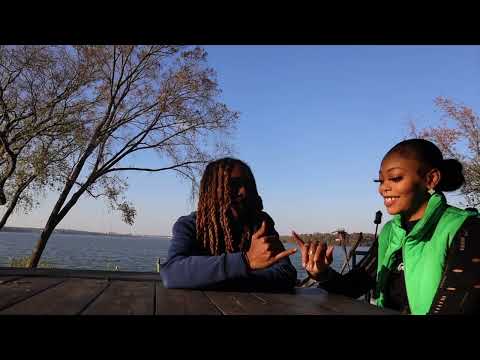 Saviyo - Blind Leading Blind (Official Music Video)