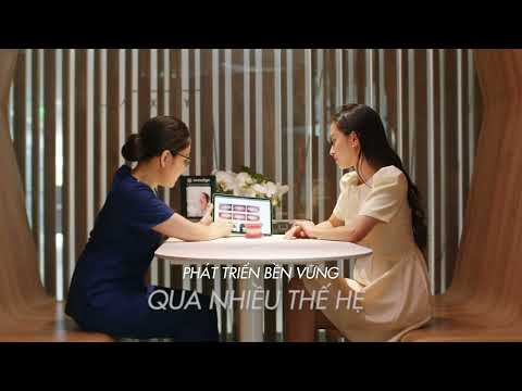 Nha Khoa Minh Thu Long Biên