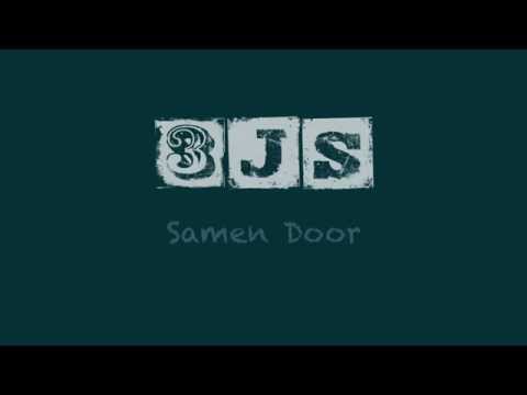 Video thumbnail for Samen Door