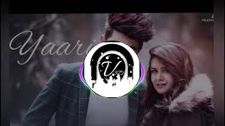 Yaari : Nikk Ft Avneet Kaur | Virtual 3D