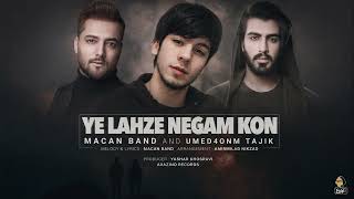 Download lagu MACAN Band & Umed4onm Tajik - Ye Lahze Negam Kon ماكان_بند mp3 mp3 Download lagu MACAN Band & Umed4onm Tajik - Ye Lahze Negam Kon ماكان_بند mp3 mp3