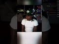 Duke Dennis Responded To Glorilla Shooting Her Shot At Him Duke Glorilla Rizz Drill Memes