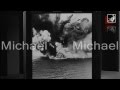 Michael with lyrics - Michael Harris Michael with lyrics