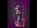 Ennoda Ennoda Meenatchi Whatsapp Status Song