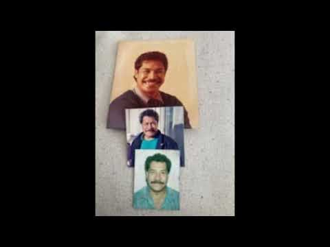 Sinapi Logovi'i - Sa'afiafiga O Aiono Samuelu Tu'ugamusu Aiono (Audio)