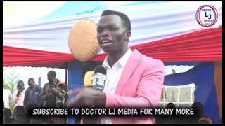 Download lagu MC Gabriel (Rev.from ACK ) live performing from Moiben. USE B/s no 222111 A/c no 158483 to support mp3 Download lagu MC Gabriel (Rev.from ACK ) live performing from Moiben. USE B/s no 222111 A/c no 158483 to support mp3