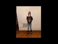 Lil Ksoo Just A Taste Feat Q50WLIL50 Unreleased