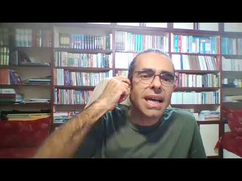 Canlı Yayına Davetlisiniz 2