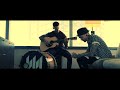 Memphis May Fire - Beneath The Skin Acoustic ...