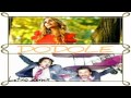 Jovana Nikolić & Flamingosi - Dodole (Latino Remix ...