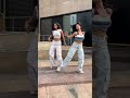 Qatal Trending GuruRandhawa Shorts Qatal Dance Punjabisong Dancecover Newsong Viralshorts