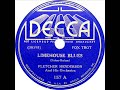 Fletcher Henderson - Limehouse Blues