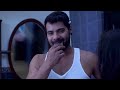 Iniya Iru Malargal Ep 624 Ekta Kapoor Shobha Kapoor Tamil Tv Serial Zee5 Tamil Classics