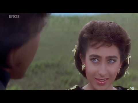 Ho Sake To Mera Ek kaam Karo !Best Choice Forever