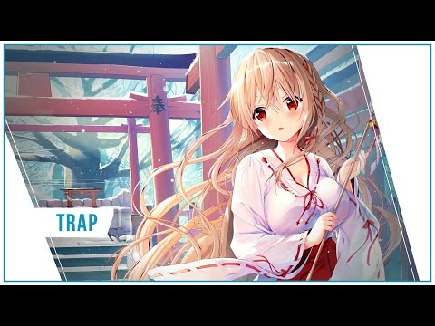 Szaby x Robbie Rosen - Fall Through