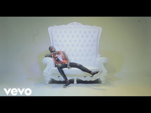 Laa Lee - Watz On Sale (Official Video)