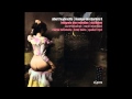 Albert Huybrechts - Les roses de Saadi (Desbordes ...
