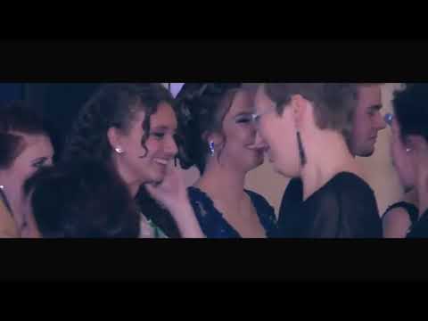 Dj na stužkovú | Dj Roman 2017 | Lučenec