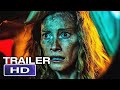 BLOOD VESSEL Official Final Trailer (NEW 2020) Horror Movie HD