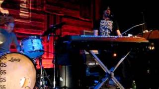 Crash Kings - 14 Arms