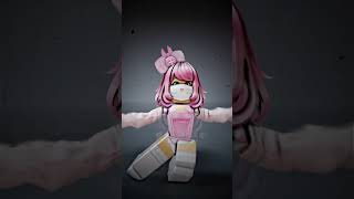 Download lagu she ruined my life mp3