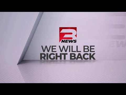 LIVE: News Central || 31-08-2026