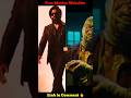 Rocky Vs Jawan Entry Scene Shorts Attitude Kgf2 Comparisonvideo