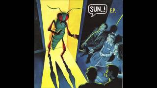 Silver Sun - Top Trumps