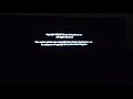 HBO Family Feature Presentation Intro Tuesday February 16th, 2021