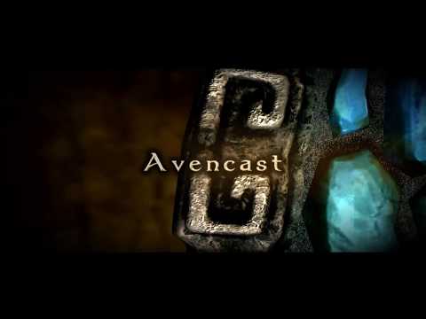 Avencast: Rise of the Mage | Trailer