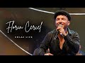 Florin Cercel Colaj Petrecere LIVE Cele Mai Asculatate Melodii 2025