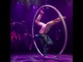 Cirque Alice | Canberra Theatre Centre | From 22 Jan