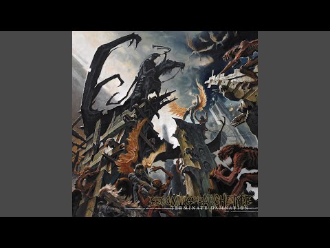 Video thumbnail for One Man Parade