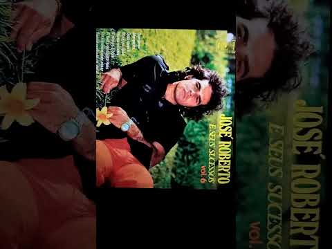 curta mais um sucesso bom de José Roberto só as melhores músicas dele deixe um valeu.👍