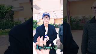 Download lagu I swear this is so handsome💖 #leejoongi #kdrama #moonlovers #이준기 #ジュンギュ  #behindthescenes #shorts mp3 Download lagu I swear this is so handsome💖 #leejoongi #kdrama #moonlovers #이준기 #ジュンギュ  #behindthescenes #shorts mp3