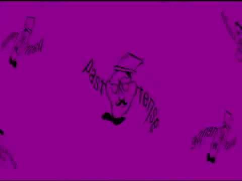 Ali Love featuring Kali - Emperor (past tense remix)